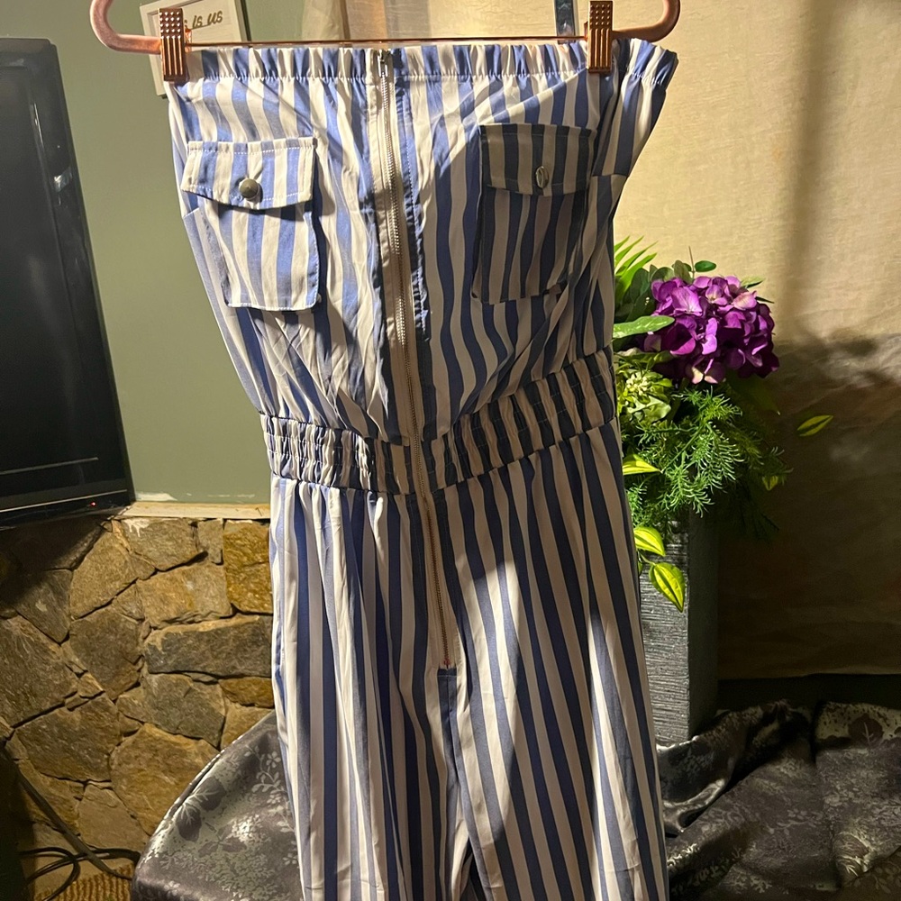 Womens Jumper